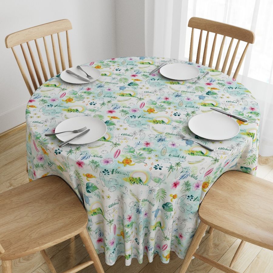 HOME_GOOD_ROUND_TABLE_CLOTH