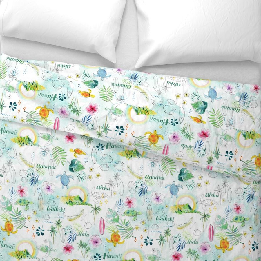 HOME_GOOD_DUVET_COVER