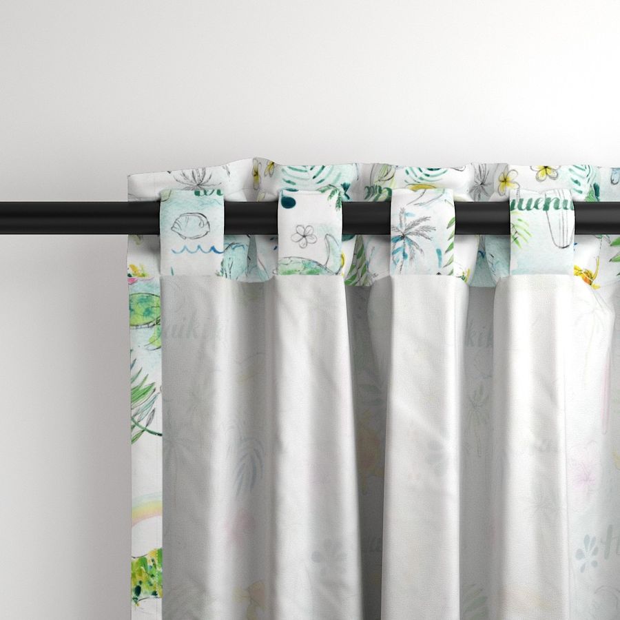 HOME_GOOD_CURTAIN_PANEL