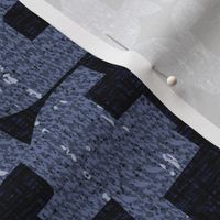 Syncopation-mcm-navy