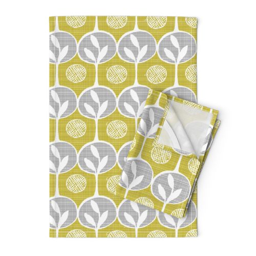 HOME_GOOD_TEA_TOWEL