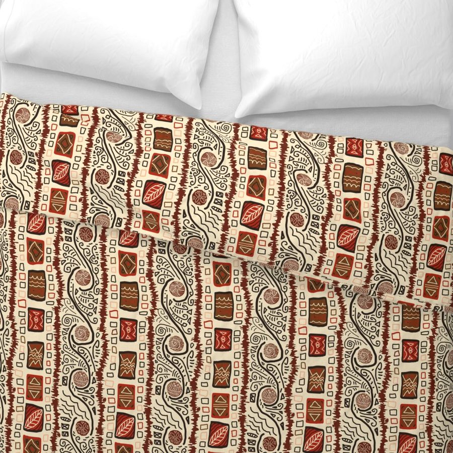 HOME_GOOD_DUVET_COVER