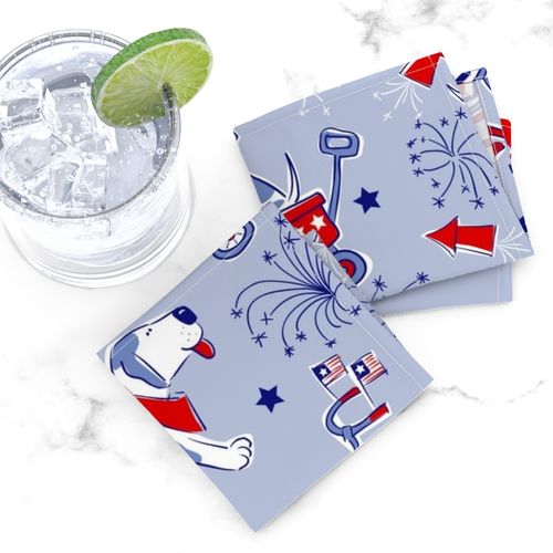 HOME_GOOD_COCKTAIL_NAPKIN