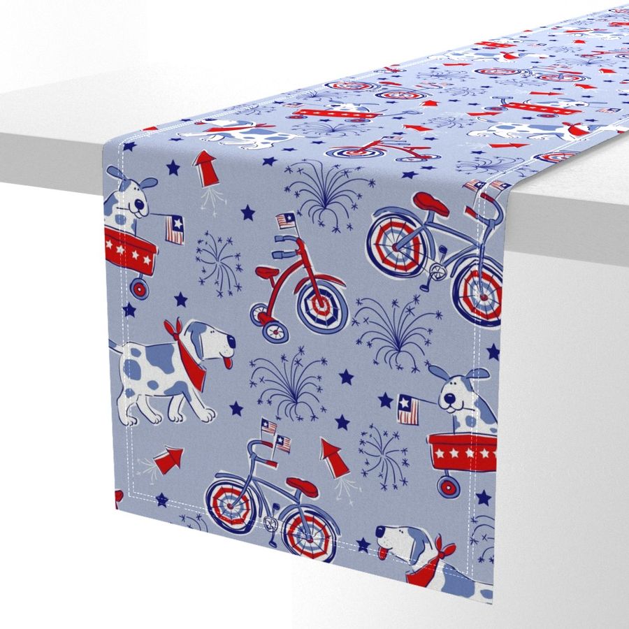 HOME_GOOD_TABLE_RUNNER