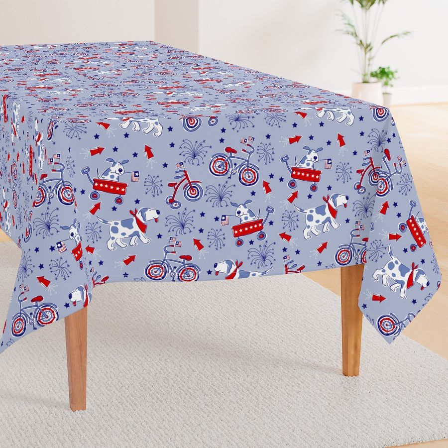 HOME_GOOD_RECTANGULAR_TABLE_CLOTH