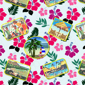 hawaiian_village_waikiki