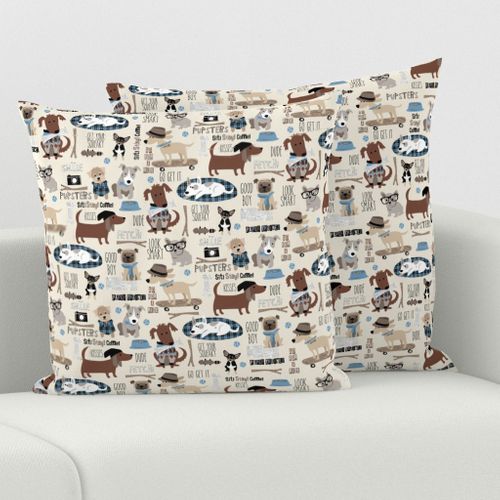 HOME_GOOD_SQUARE_THROW_PILLOW