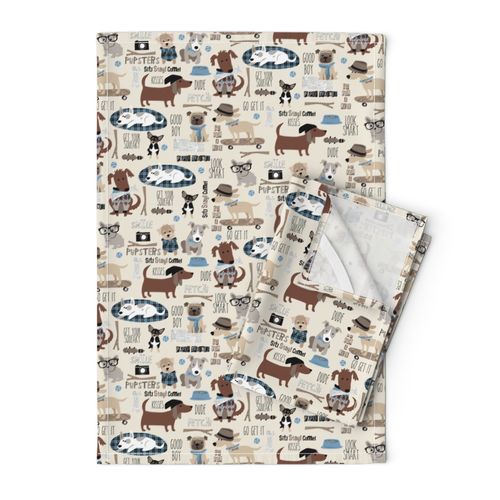 HOME_GOOD_TEA_TOWEL