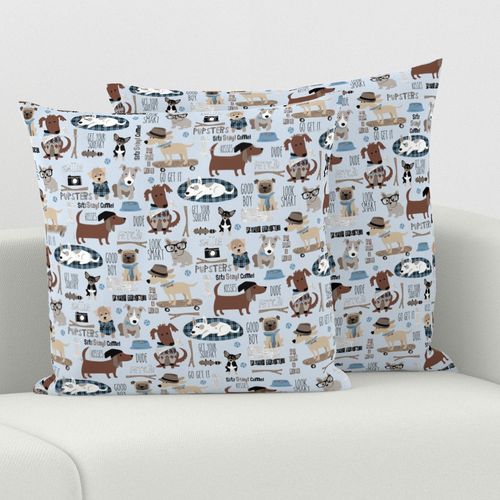 HOME_GOOD_SQUARE_THROW_PILLOW