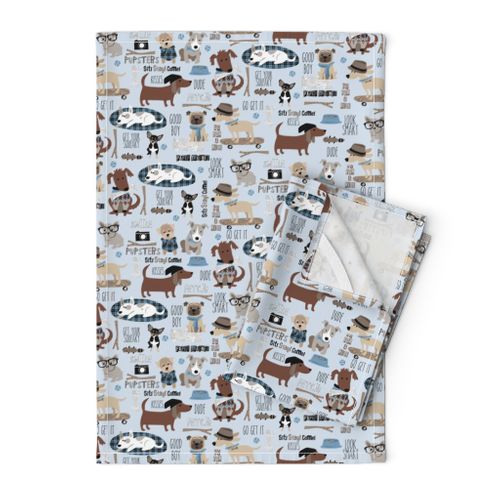 HOME_GOOD_TEA_TOWEL