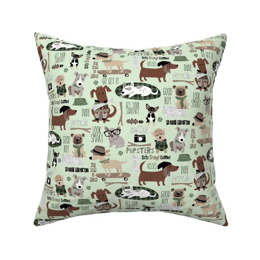 HOME_GOOD_SQUARE_THROW_PILLOW