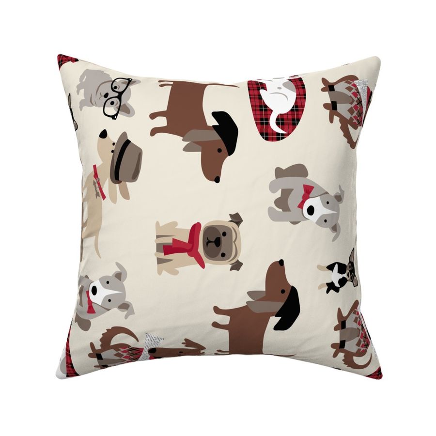 HOME_GOOD_SQUARE_THROW_PILLOW