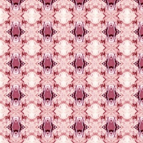 Organic_Geometry_2_PINK