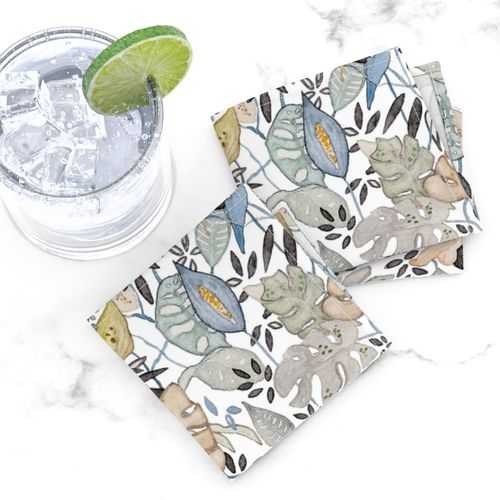 HOME_GOOD_COCKTAIL_NAPKIN