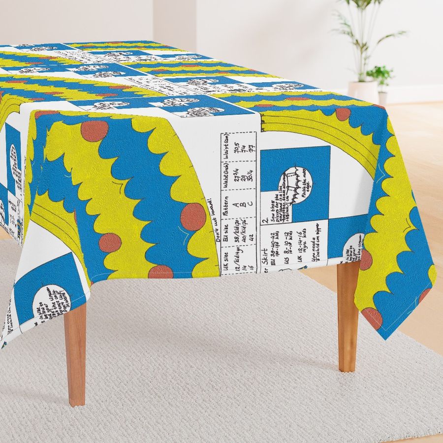 HOME_GOOD_RECTANGULAR_TABLE_CLOTH