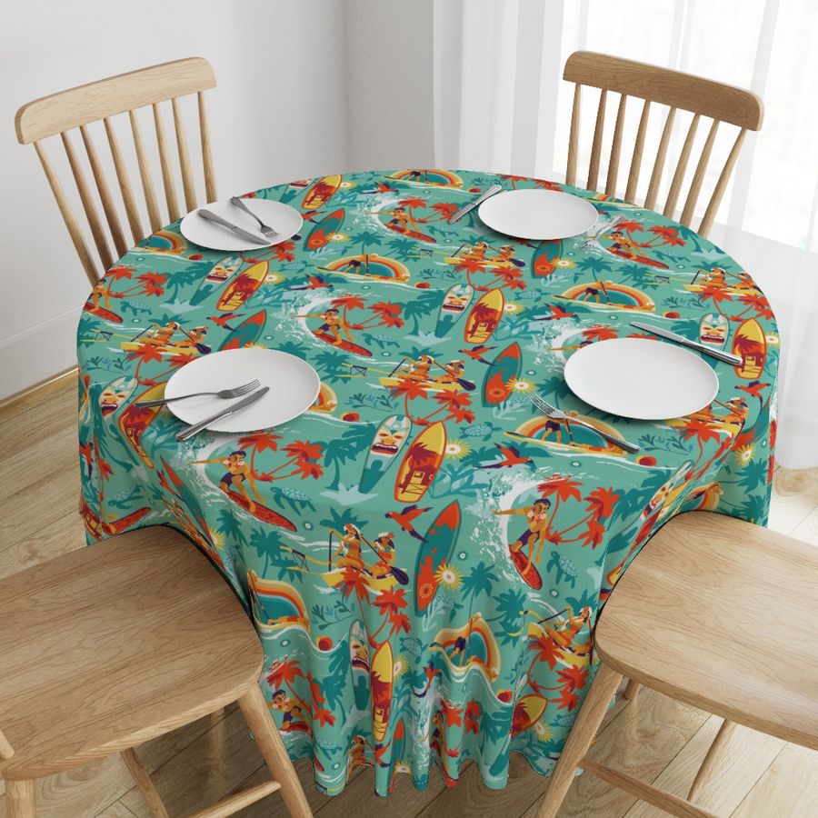 HOME_GOOD_ROUND_TABLE_CLOTH