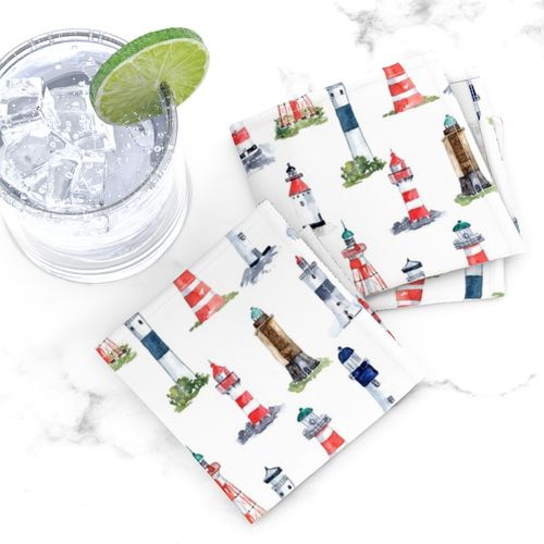 HOME_GOOD_COCKTAIL_NAPKIN