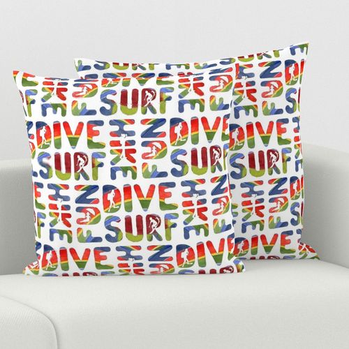 HOME_GOOD_SQUARE_THROW_PILLOW