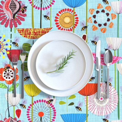 HOME_GOOD_RECTANGULAR_TABLE_CLOTH