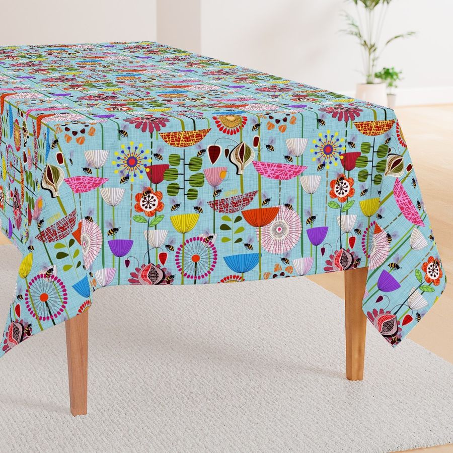 HOME_GOOD_RECTANGULAR_TABLE_CLOTH