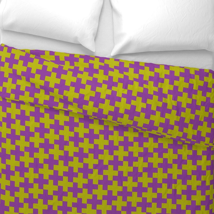 HOME_GOOD_DUVET_COVER