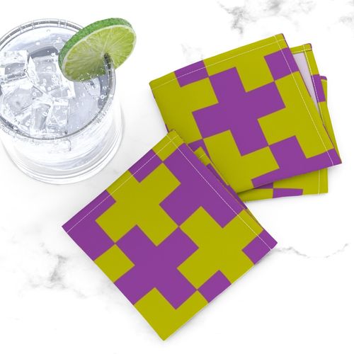 HOME_GOOD_COCKTAIL_NAPKIN