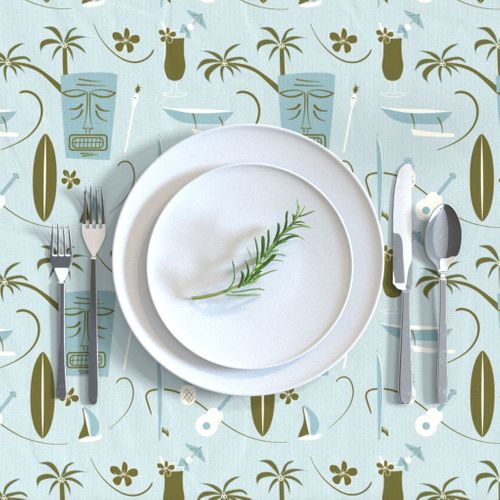 HOME_GOOD_RECTANGULAR_TABLE_CLOTH