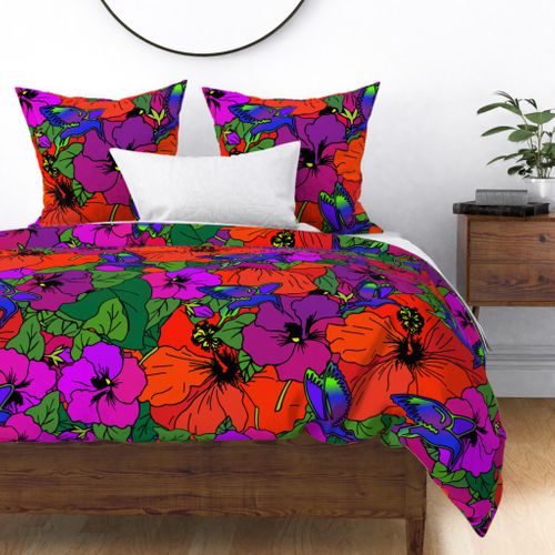 HOME_GOOD_DUVET_COVER