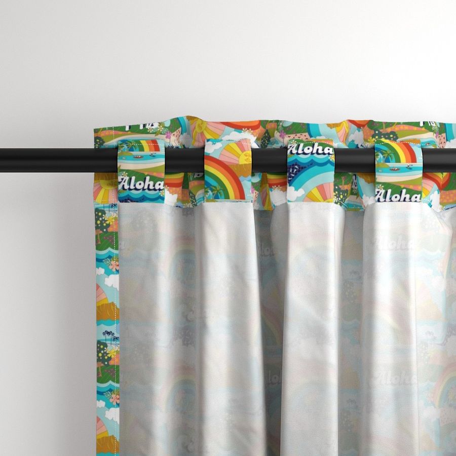 HOME_GOOD_CURTAIN_PANEL