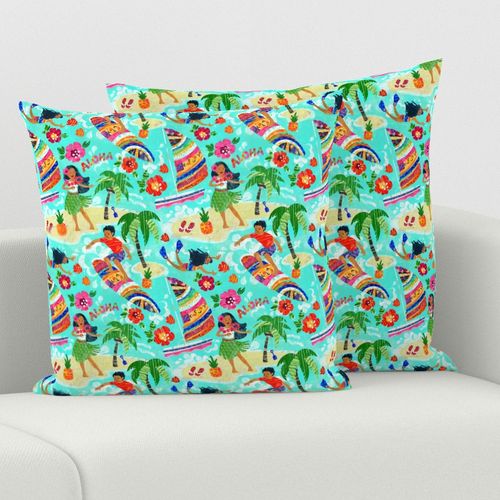 HOME_GOOD_SQUARE_THROW_PILLOW