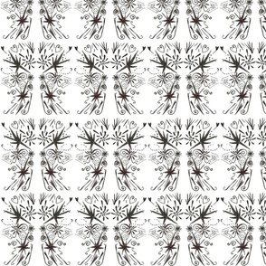 firework_pattern