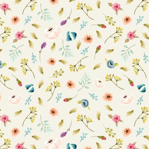 deniseanne's shop on Spoonflower: fabric, wallpaper and home decor