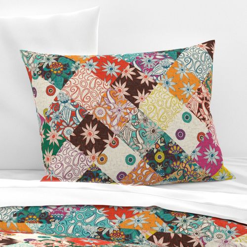 HOME_GOOD_STANDARD_PILLOW_SHAM