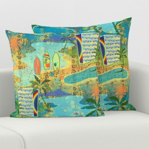 HOME_GOOD_SQUARE_THROW_PILLOW