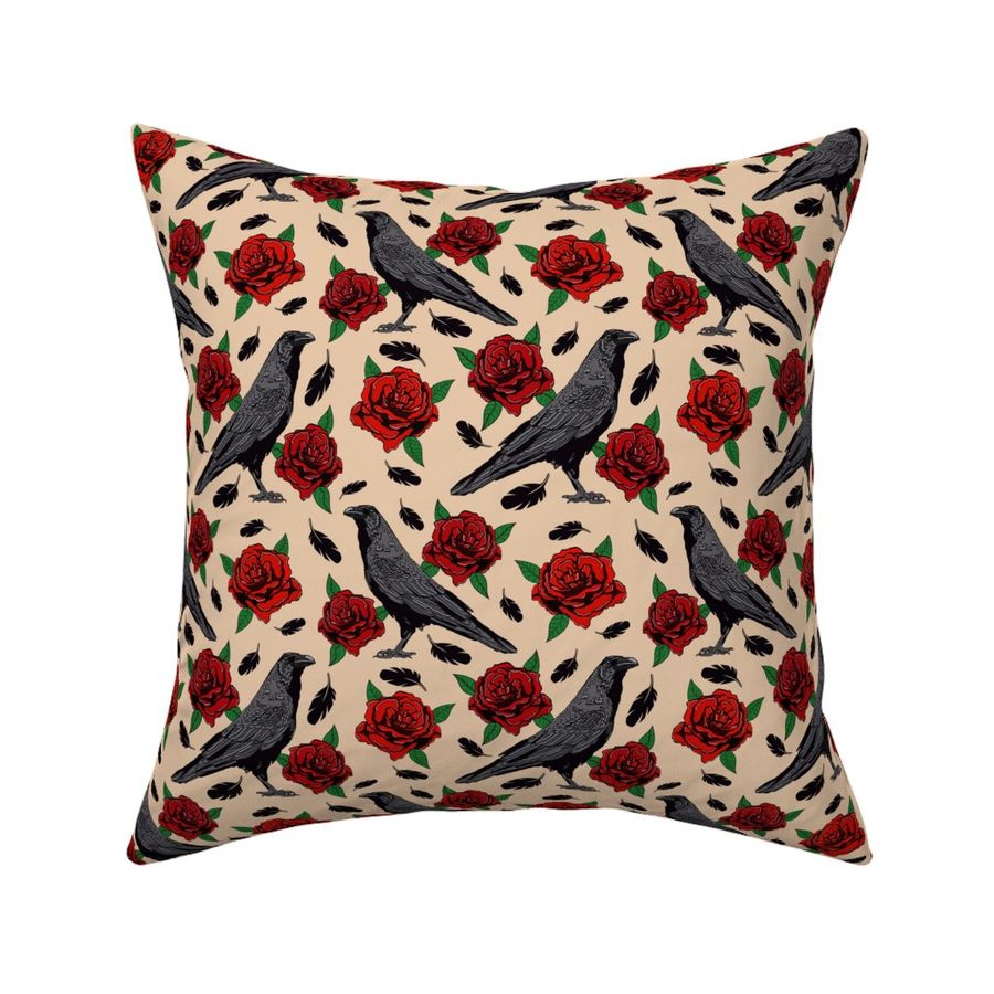 HOME_GOOD_SQUARE_THROW_PILLOW