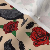 ravens_and_roses_3_3x3