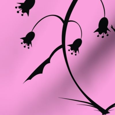 Silhouette_fairies_on_pink