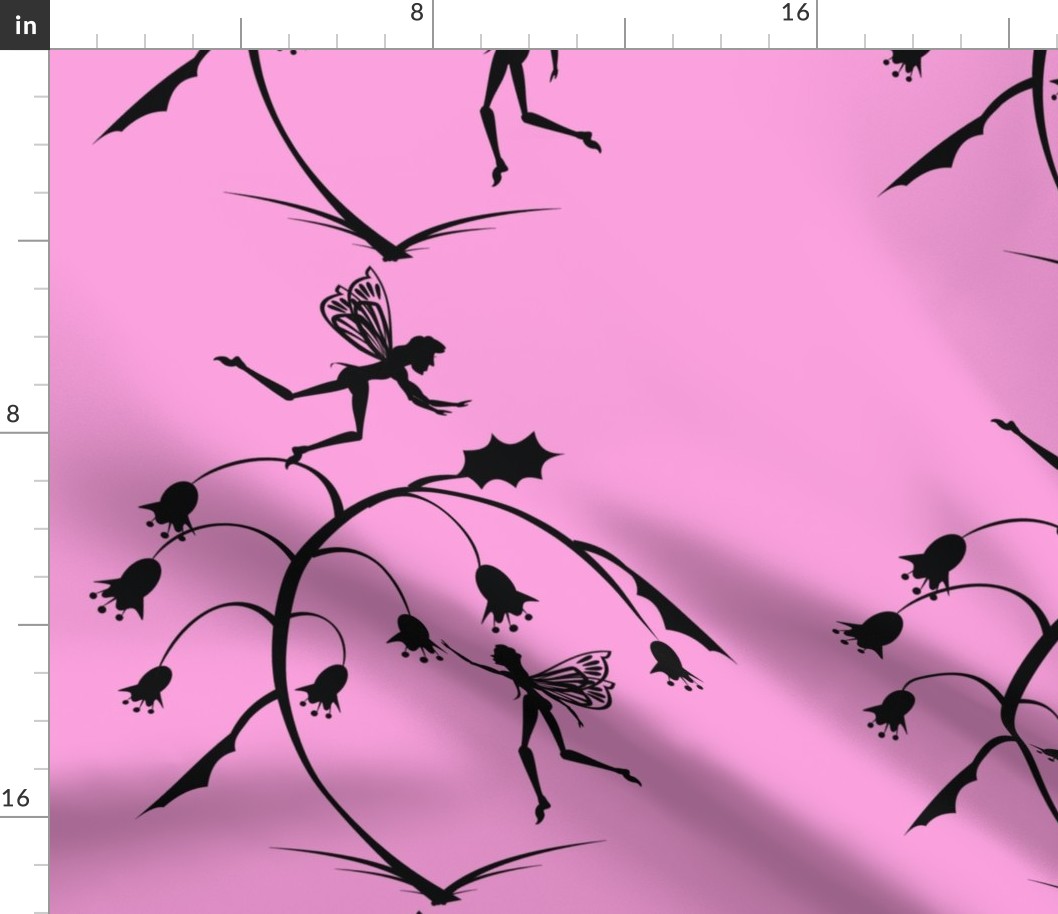 Silhouette_fairies_on_pink