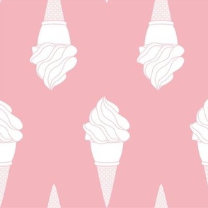 Ice cream cone