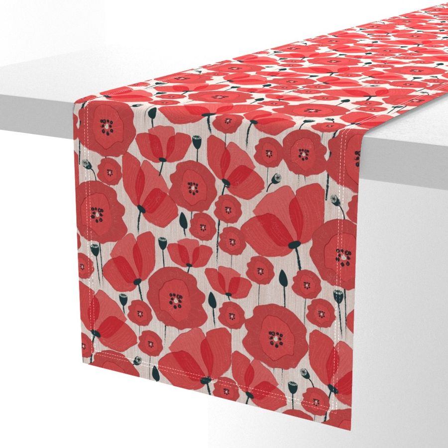 HOME_GOOD_TABLE_RUNNER