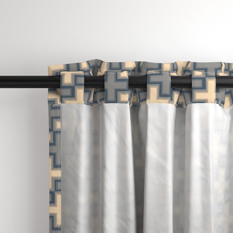 HOME_GOOD_CURTAIN_PANEL