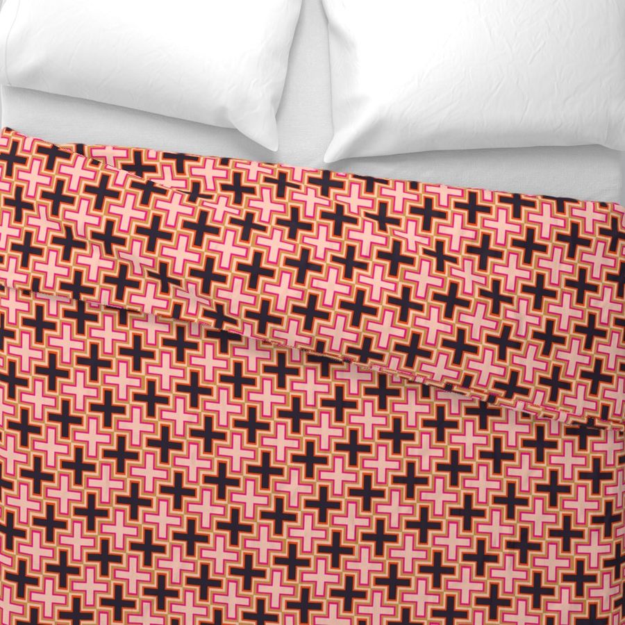 HOME_GOOD_DUVET_COVER