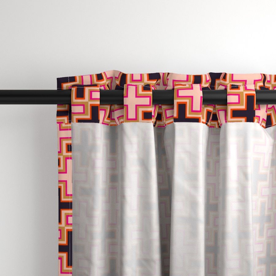 HOME_GOOD_CURTAIN_PANEL