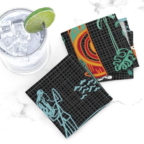 HOME_GOOD_COCKTAIL_NAPKIN