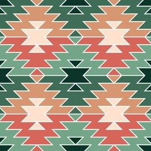 06488257 : kilim4 : spoonflower0386