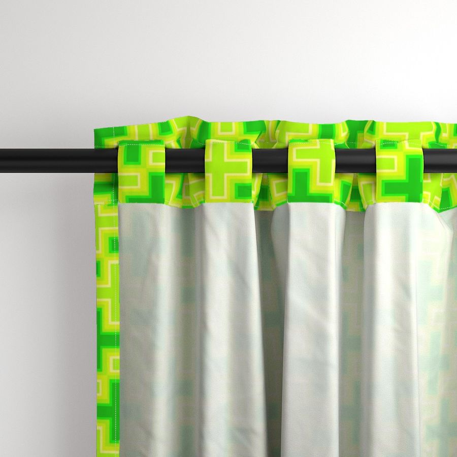 HOME_GOOD_CURTAIN_PANEL