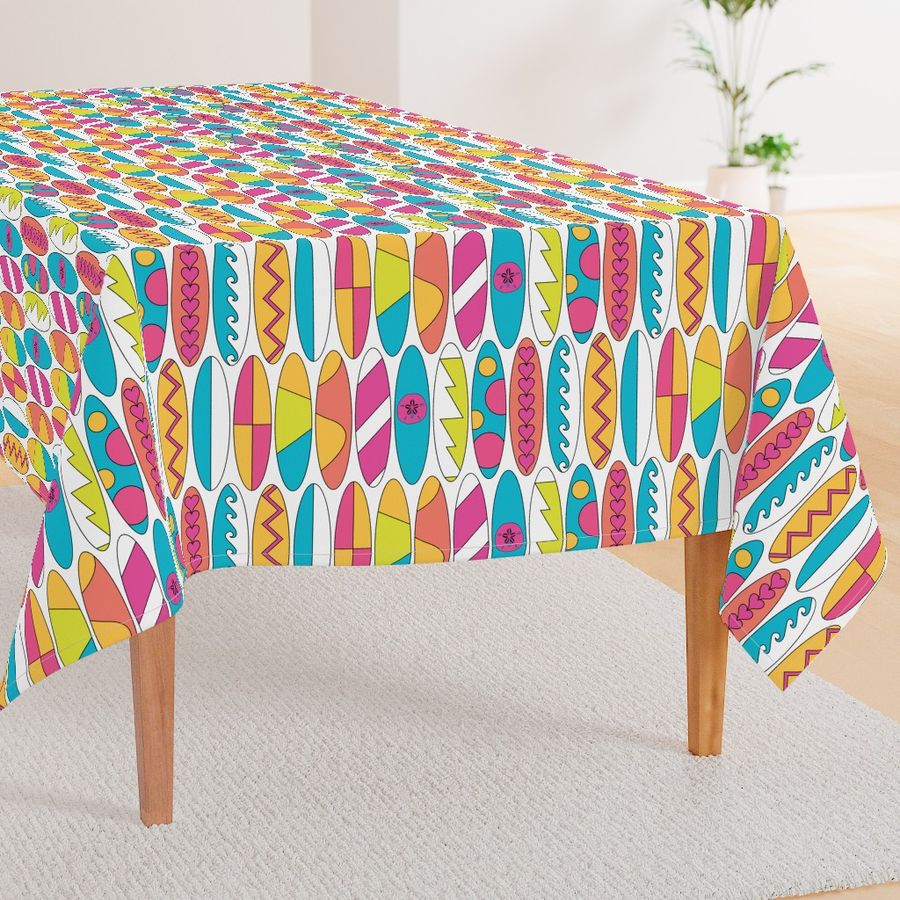 HOME_GOOD_RECTANGULAR_TABLE_CLOTH