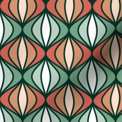 06488618 : sine bulb : spoonflower0386