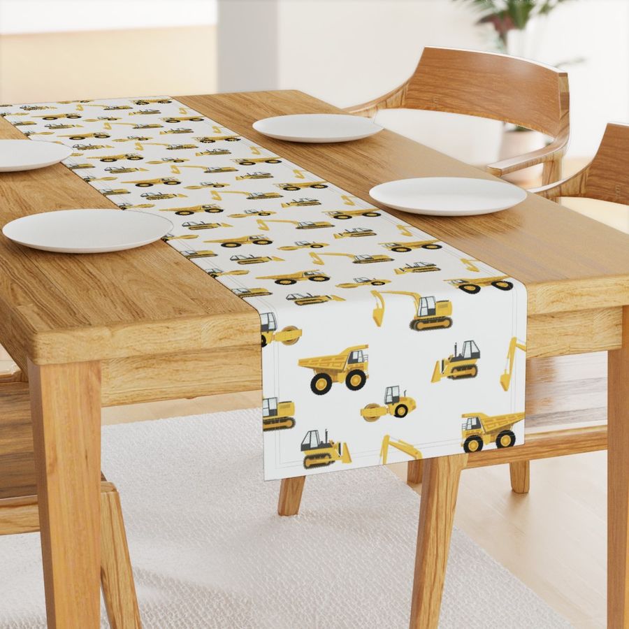 HOME_GOOD_TABLE_RUNNER