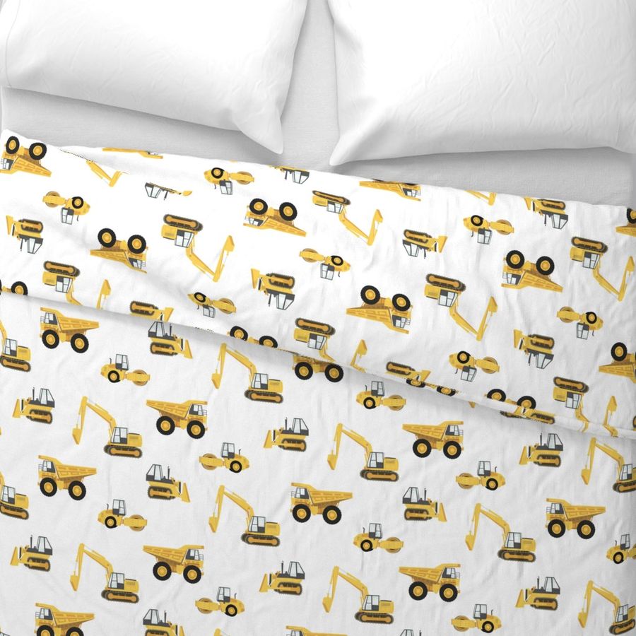 HOME_GOOD_DUVET_COVER